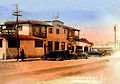 120px-Hotel_Caesars_Place_Tijuana_early_1920s.jpg