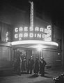 92px-Caesar_Cardini_Cafe_Tijuana_on_opening_night_c1935.jpg