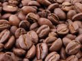 120px-Roasted_coffee_beans.jpg