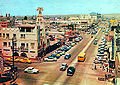 120px-Hotel_Caesar_Tijuana_Main_Street_1940s.jpg