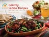 Healthy Latino Recipes
