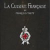 1893 - La Cuisine Francaise
