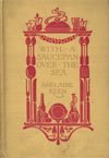 1902 - With a Saucepan Over the Sea Recipes